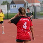 2016_06_02 in Bergrheinfeld